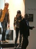 Demi Moore's Anti-Aging Treatments Costing Her Thousands, On The Hunt For A New Boy Toy! 0110