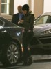 Demi Moore's Anti-Aging Treatments Costing Her Thousands, On The Hunt For A New Boy Toy! 0110