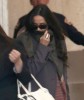Demi Moore's New Boyfriend Is Half Her Age, Didn't She Learn Her Lesson? 1128