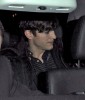 Mila Kunis Reunites With Ashton Kutcher Even Though He Might Have Too Much Baggage For Her 0315