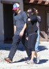 Mila Kunis' Friends Worried Ashton Kutcher Will Cheat On Her Like Demi Moore 0517