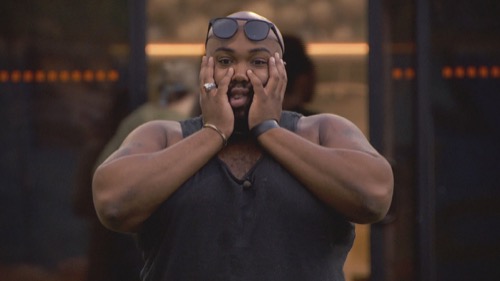 Big Brother 23 Recap 09/05/21: Season 23 Episode 26 “HoH and Nominations”