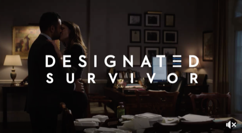 Designated Survivor Recap 11/15/17: Season 2 Episode 7 “Family Ties”