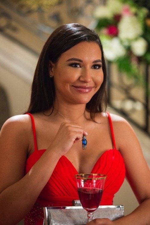 Devious Maids Recap 6/15/15: Season 3 Episode 2 “The Awful Truth”