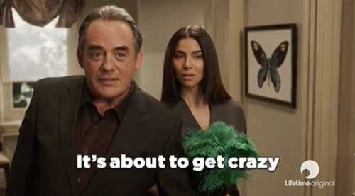 Devious Maids Recap 6/20/16: Season 4 Episode 3 “War and Grease”