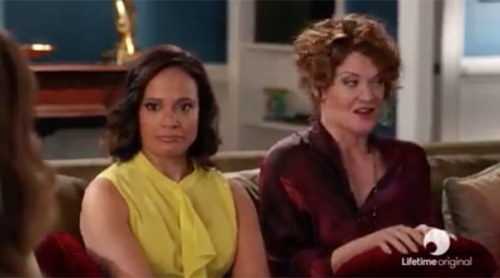 Devious Maids Recap 6/27/16: Season 4 Episode 4 “Sweeping With the Enemy”