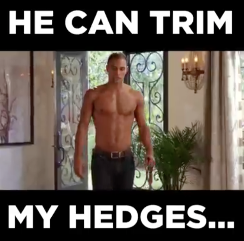 Devious Maids Recap 7/4/16: Season 4 Episode 5 “A Time to Spill”