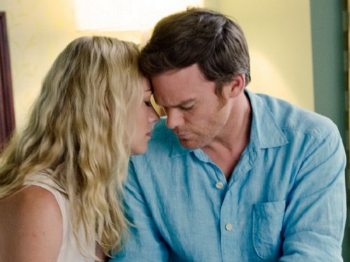 Dexter Season 8 Finale “Remember the Monsters?” Sneak Peek Video & Spoilers