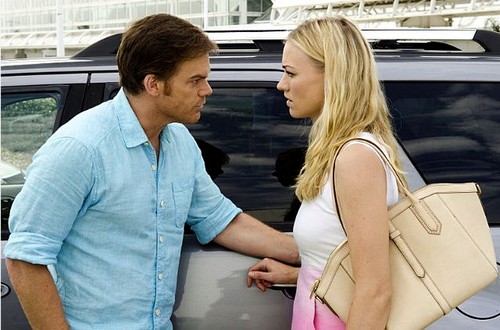 Dexter RECAP 9/22/13: Season 8 Finale “Remember the Monsters?”