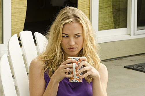 Dexter RECAP 9/8/13: Season 8 Episode 10 “Goodbye Miami”