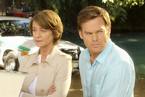 Dexter Season 8 Episode 3 “What’s Eating Dexter Morgan?” Sneak Peek Video & Spoilers