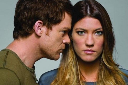 Dexter Season 8 Episode 3 Review “Dexter Isn’t Giving Up On Deb”