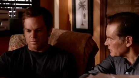 ‘Dexter’ Season 8 Preview and Promo: Dexter Returns This Summer With A Jaw Dropping Kill (Video)
