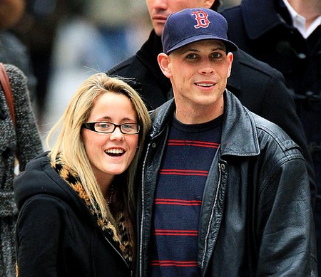 Did Jenelle Evans’ Roommate Lie To Get Back At Her Ex, Gary Head?