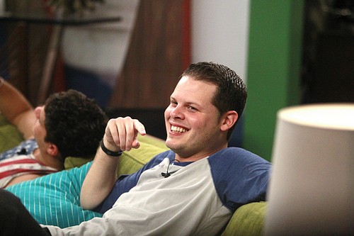 Big Brother 16 Spoilers: Derrick Made a Mistake With HOH Final 4 Nominations – Cody Better Choice Than Caleb?