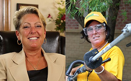 Undercover Boss Recap Season 3 Episode 2 ‘The Dwyer Group’ 01/22/12