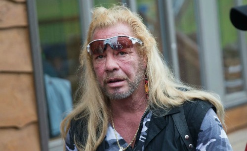 Celebrity Big Brother US Spoilers: First Six Stars Confirmed To Join CBBUS Cast – From Mob To Mutt