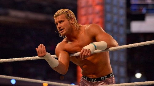 WWE SummerSlam 2014 Results and Review – Dolph Ziggler Wins the Intercontinental Title