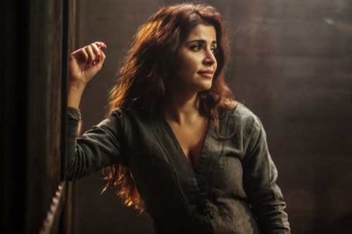 Dominion Recap 9/3/15 Season 2 Episode 9 “The Seed of Evil”