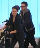 Ryan Seacrest Dating Sports Illustrated Model Dominique Piek, Julianne Hough Furious! 0626