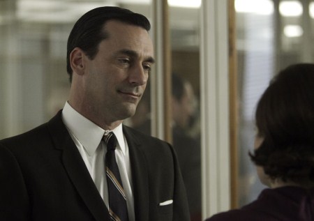 Mad Men Season 5 Episode 11 Recap: ‘Another Woman’ 5/27/12