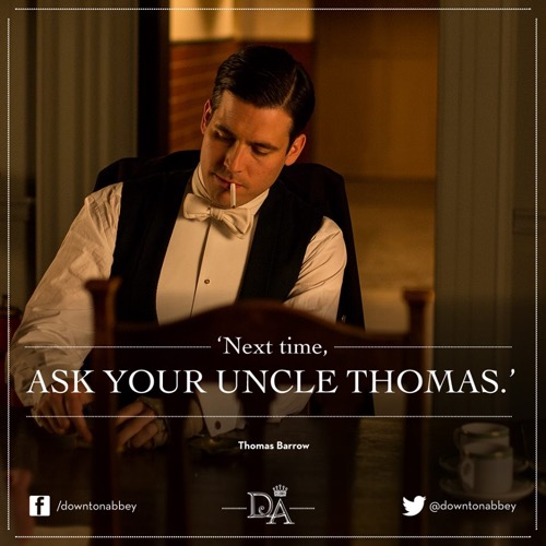 Downton Abbey Finale Recap – Proposals and Goodbyes: Season 5 Episode 9