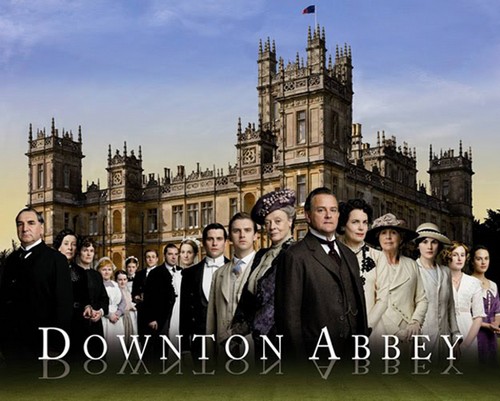 Downton Abbey: Season 4 Episodes 1 and 2 Review and SPOILERS