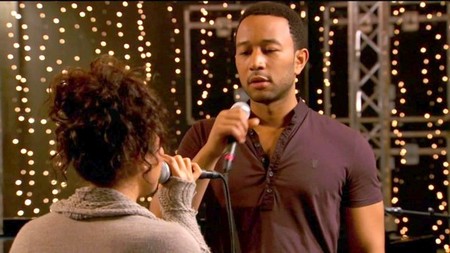 Duets 2012 Recap 7/5/12: Season 1 Episode 7