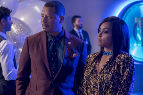 Empire Recap 10/03/18: Season 5 Episode 2 “Pay For Their Presumptions”