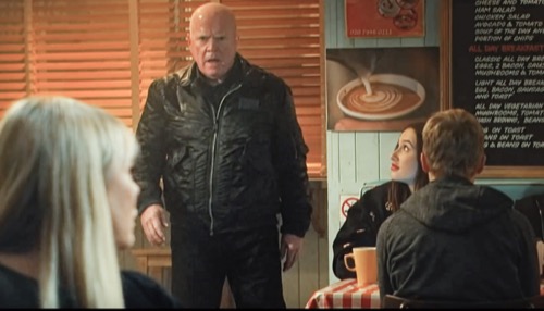 Eastenders Spoilers: Phil Mitchell Returns to Walford and Faces Sharon
