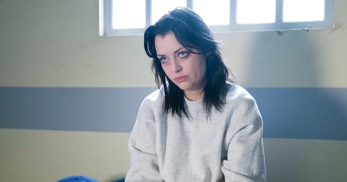 Eastenders Weekly Spoilers February 24 to 28: Whitney’s Secret, Jean’s Lie, Daniel’s Promise and a Chaotic Criminal Cover-Up
