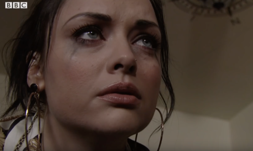 Eastenders Spoilers: Whitney Discovers Leo – Horrifying Discovery Turns Bloody – Who Will Survive?