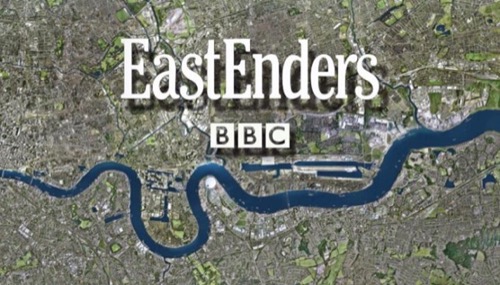 Eastenders Spoilers: Who Dies In 35th Anniversary Episodes? The 4 Top Death Theories