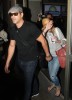 Brandi Glanville: LeAnn Rimes Is Eddie Cibrian's Sugar Mama! 0213