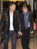 LeAnn Rimes Confronts Brandi Glanville For First Time Since Book Launch - It Wasn't Pretty 0304