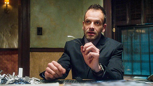 Elementary RECAP 1/30/14: Season 2 Episode 14 “Dead Clade Walking”