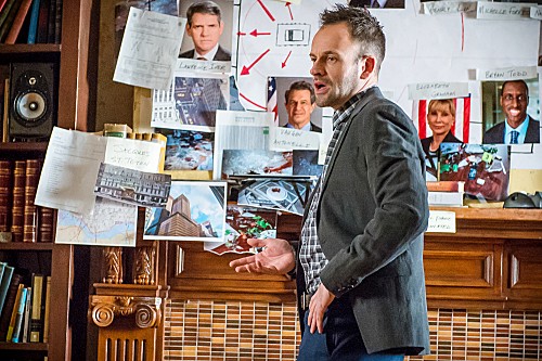 Elementary RECAP 2/27/14: Season 2 Episode 16 “The One Percent Solution”
