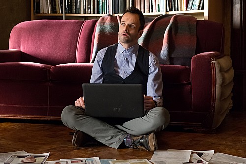 Elementary RECAP 3/13/14: Season 2 Episode 18 “The Hound of the Cancer Cells”