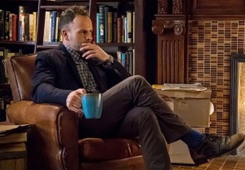 Elementary RECAP 4/3/14: Season 2 Episode 19 “The Many Mouths of Andrew Colville”