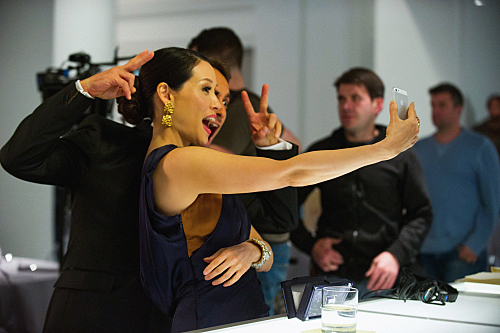 Elementary Recap – Kitty and Karma: Season 3 Episode 12 “The One That Got Away”