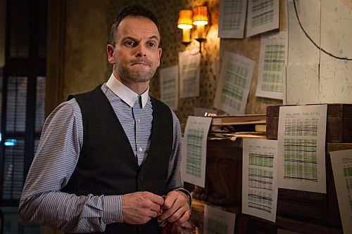 Elementary Recap 2/5/15: Season 3 Episode 13 “Hemlock”
