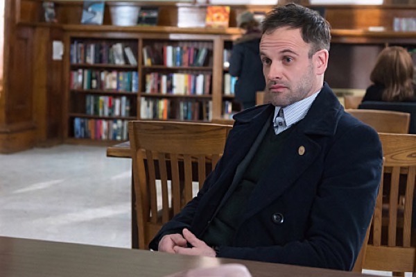 Elementary Recap – Hacker Conspiracy Theories: Season 3 Episode 18 “One Watson, One Holmes”