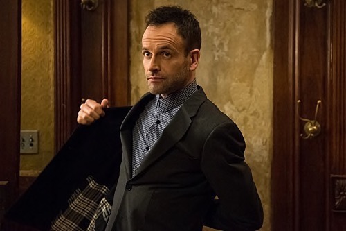 Elementary Recap – Hijinks with Heroin: Season 3 Episode 21 “Under My Skin”