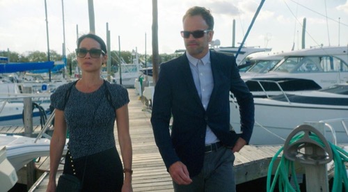 Elementary Recap 11/6/16: Season 5 Episode 5 “To Catch a Predator Predator”