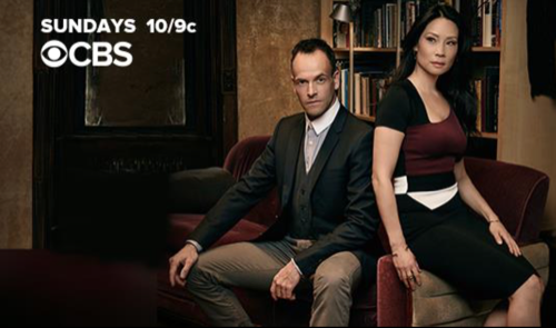 Elementary Premiere Recap 10/2/16: Season 5 Episode 1 “Folie a Deux”
