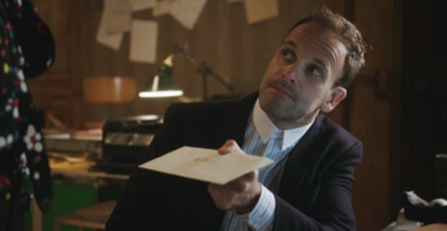 Elementary Recap 5/14/18: Season 6 Episode 3 “Pushing Buttons”