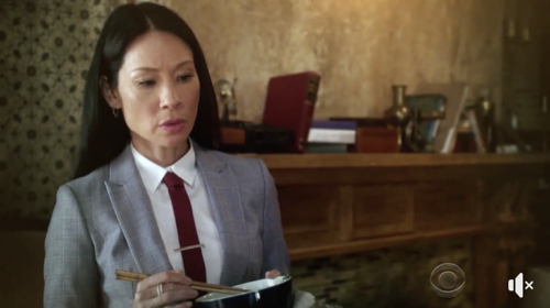Elementary Recap 5/21/18: Season 6 Episode 4 “Our Time Is Up”