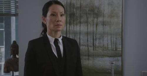 Elementary Recap 5/28/18: Season 6 Episode 5 “Bits and Pieces”