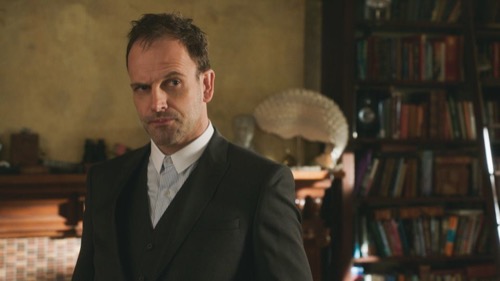 Elementary Recap 8/13/18: Season 6 Episode 16 “Uncanny Valley of the Dolls”