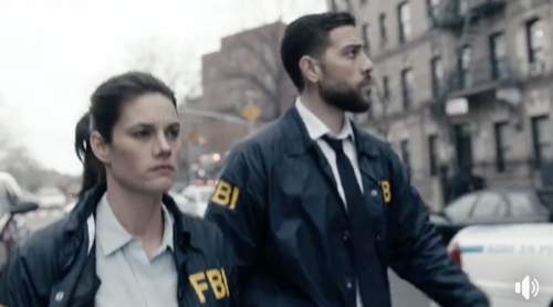 Elementary Recap 6/11/18: Season 6 Episode 7 “Sober Companions”